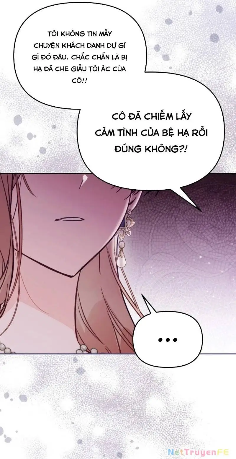 Chapter 62