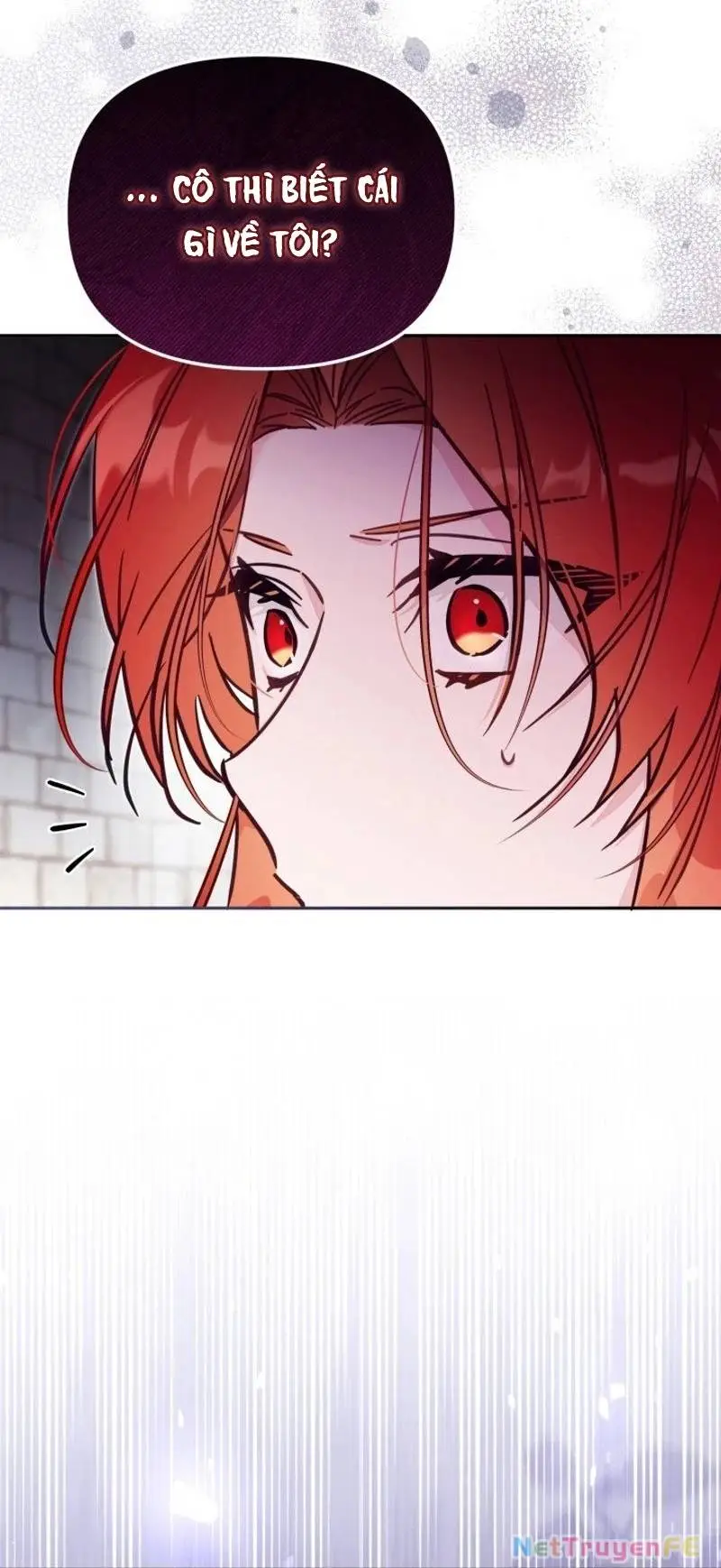 Chapter 62
