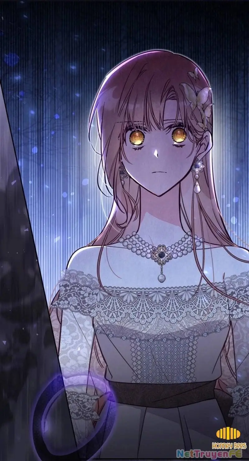 Chapter 62
