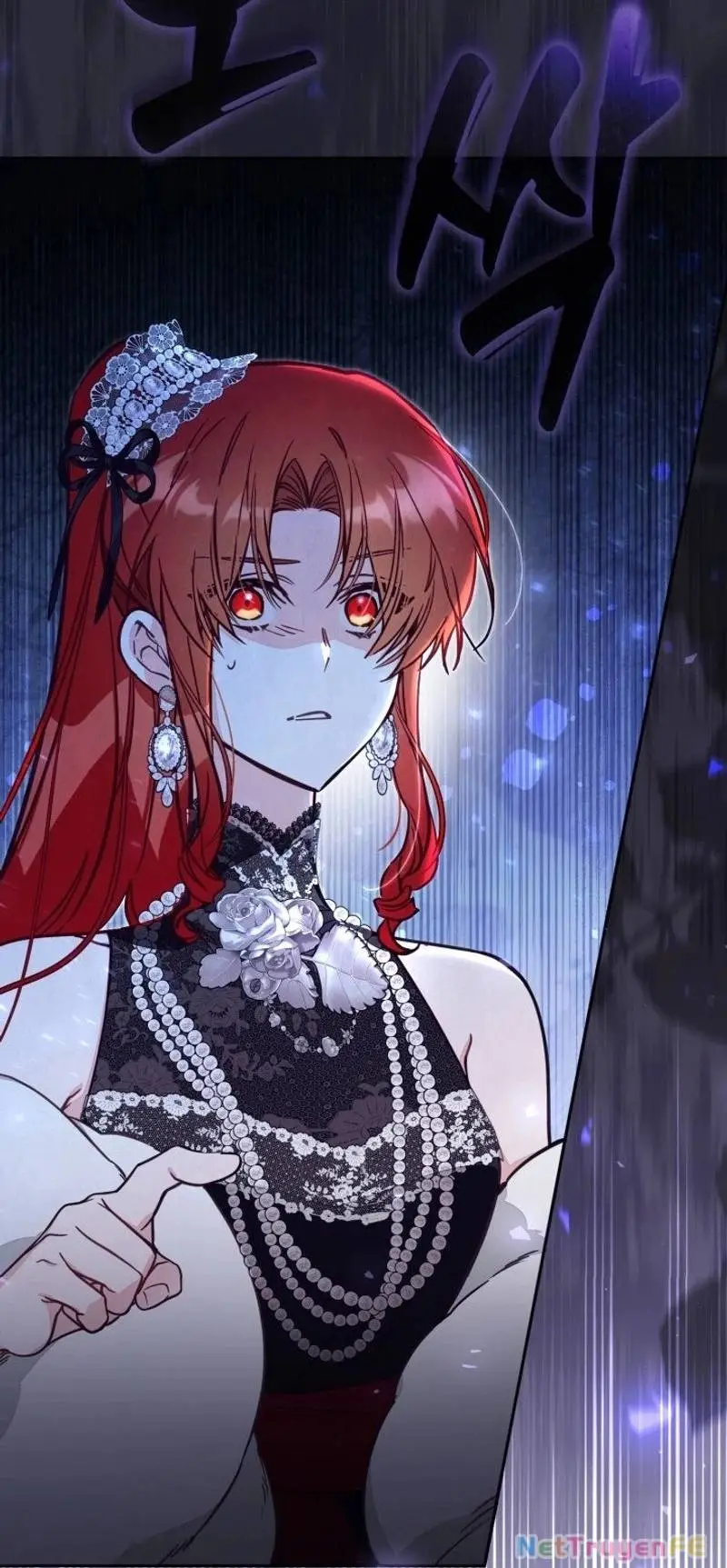 Chapter 62