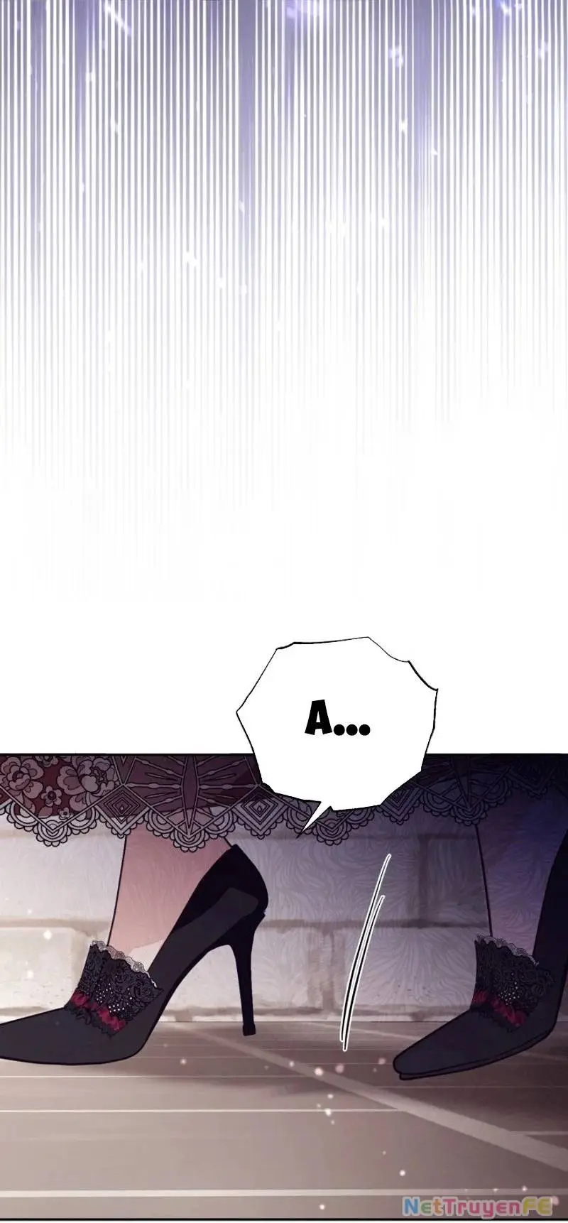 Chapter 62