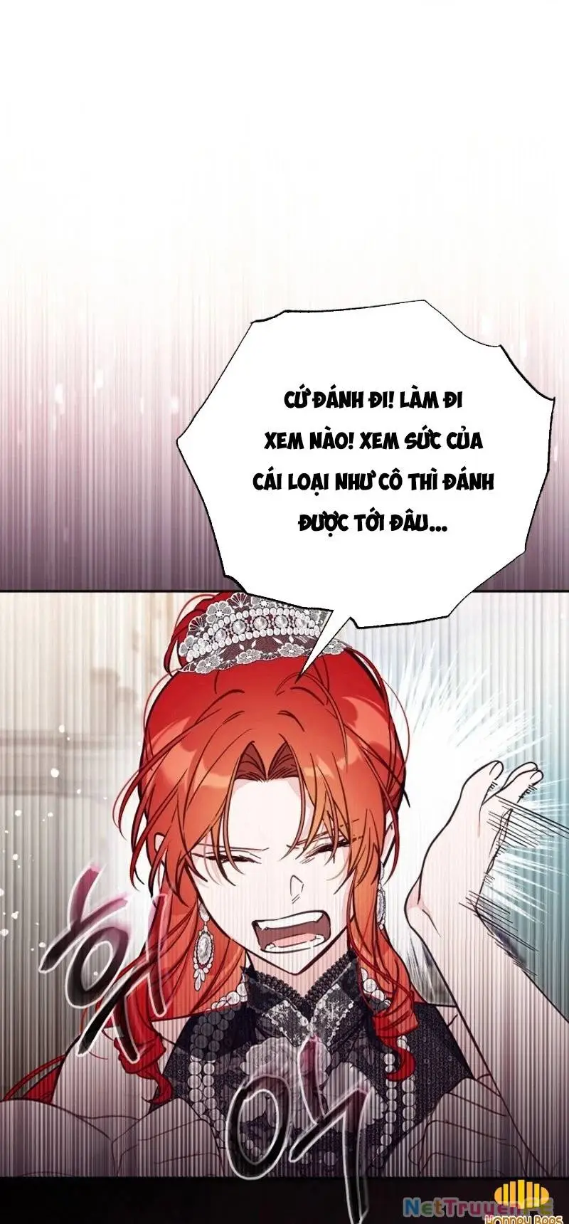 Chapter 62