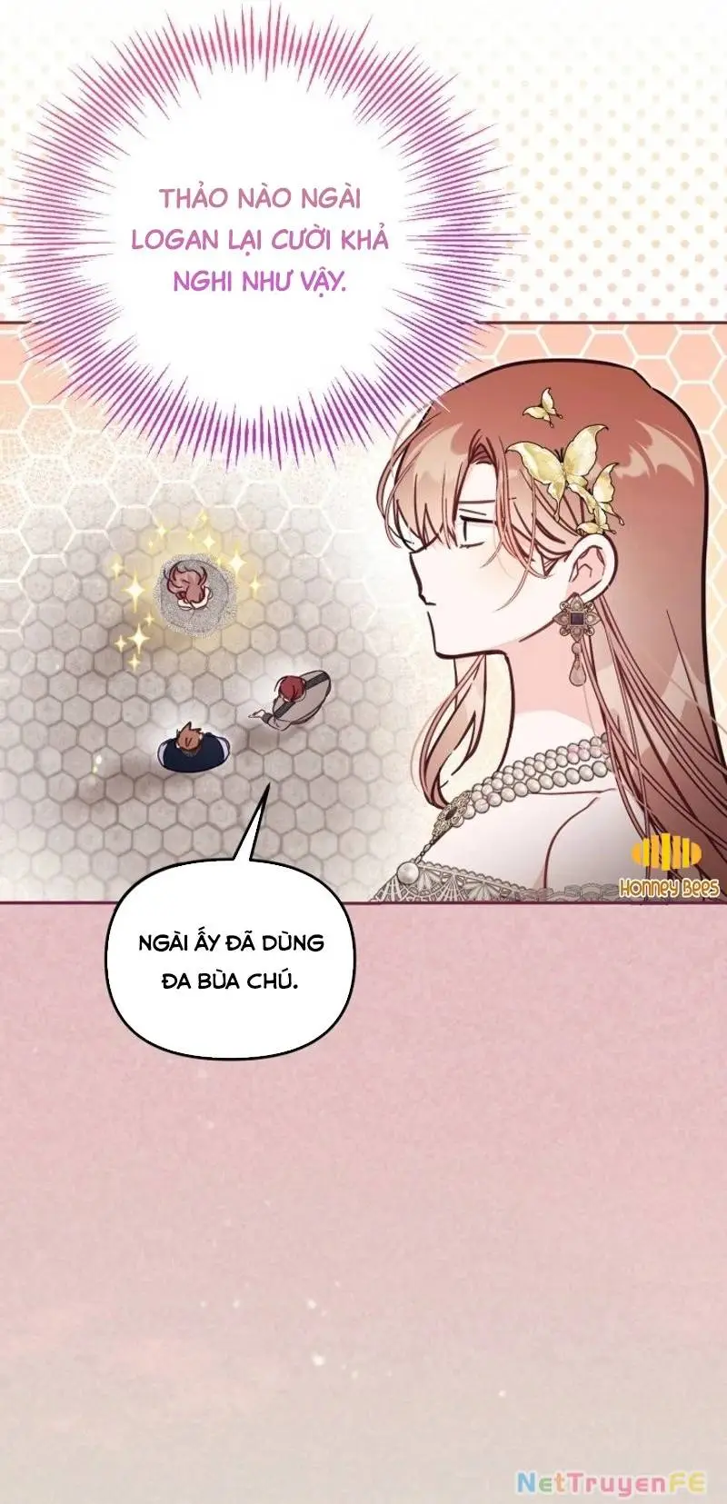 Chapter 62