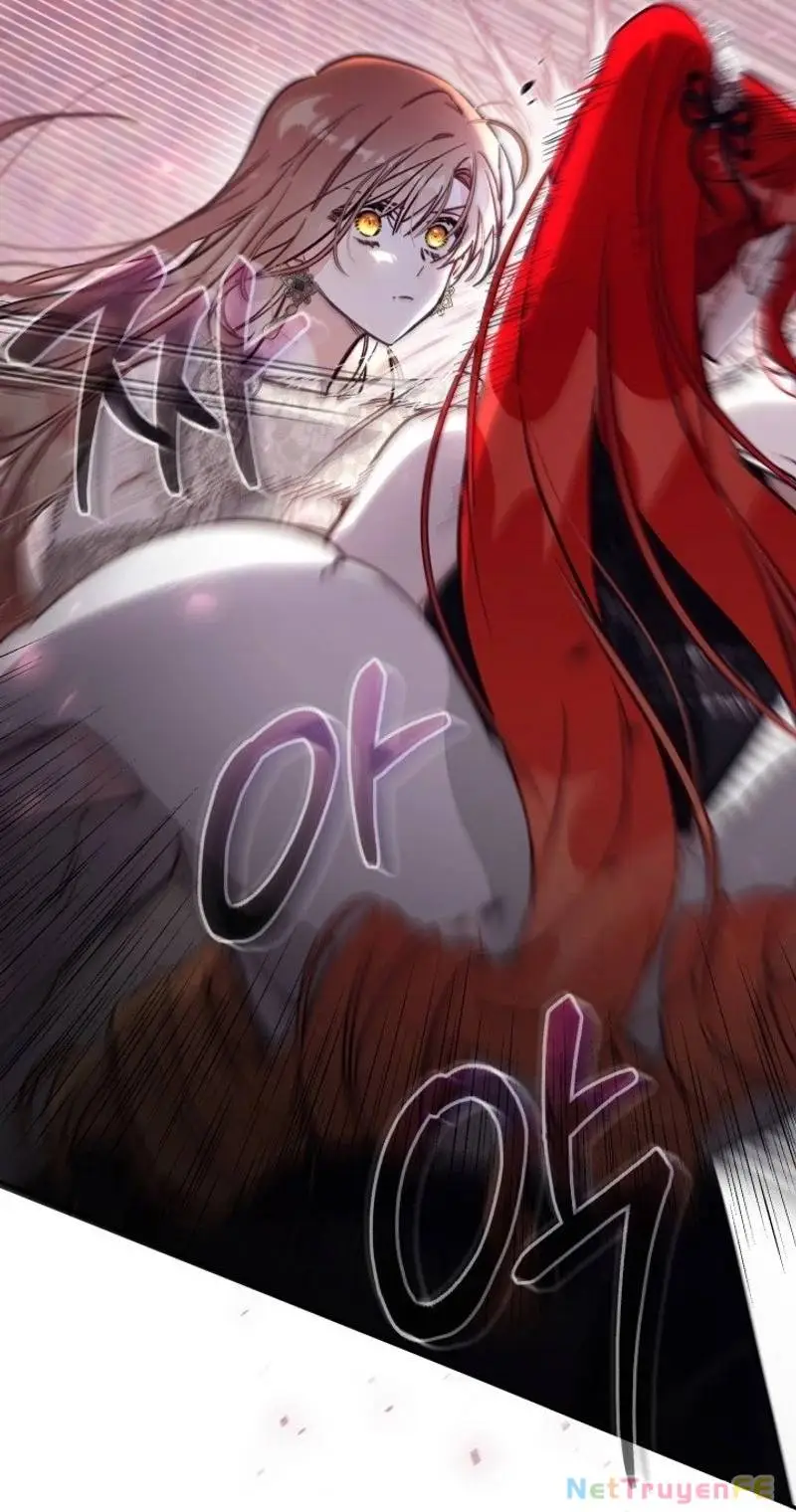 Chapter 62