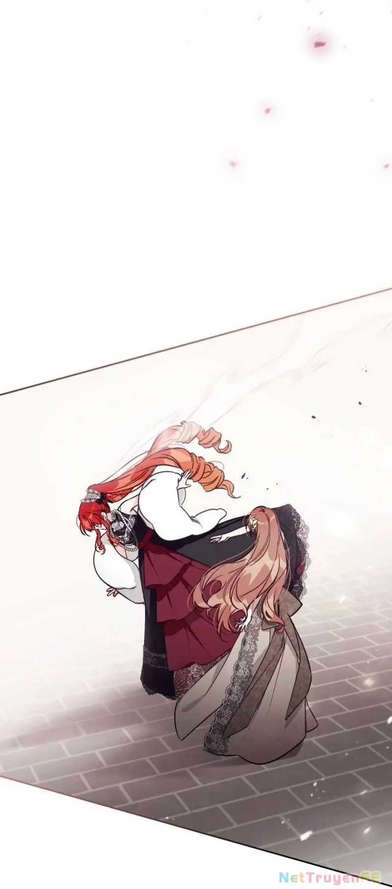 Chapter 62