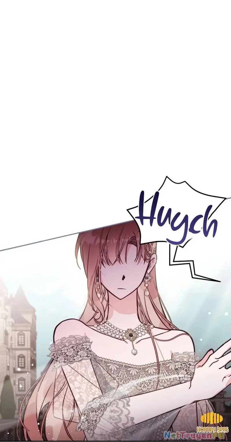 Chapter 62