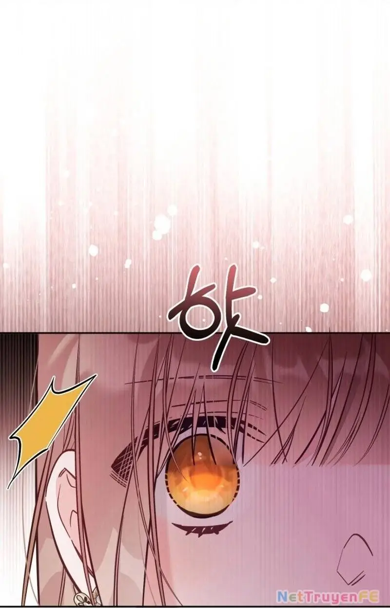 Chapter 62