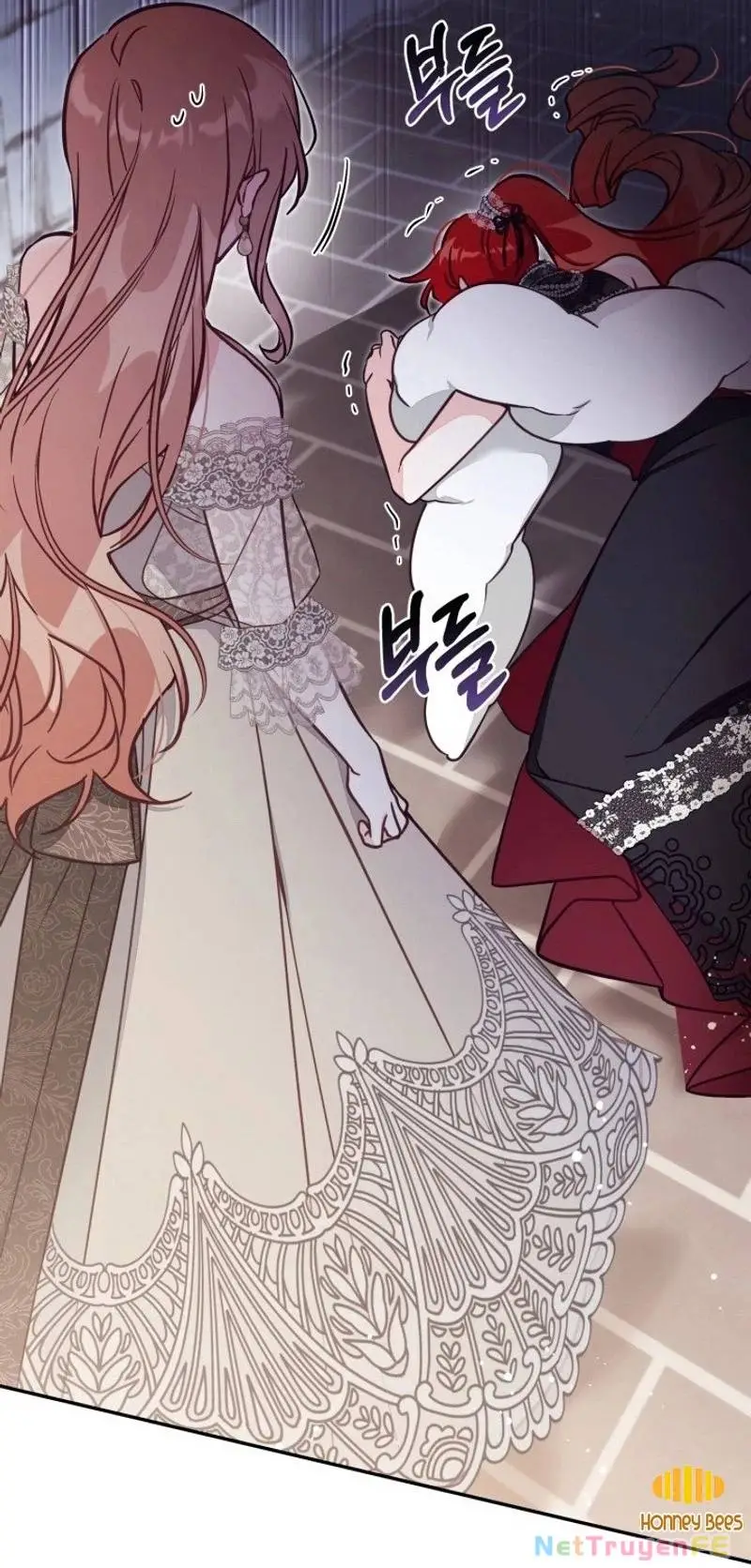 Chapter 62