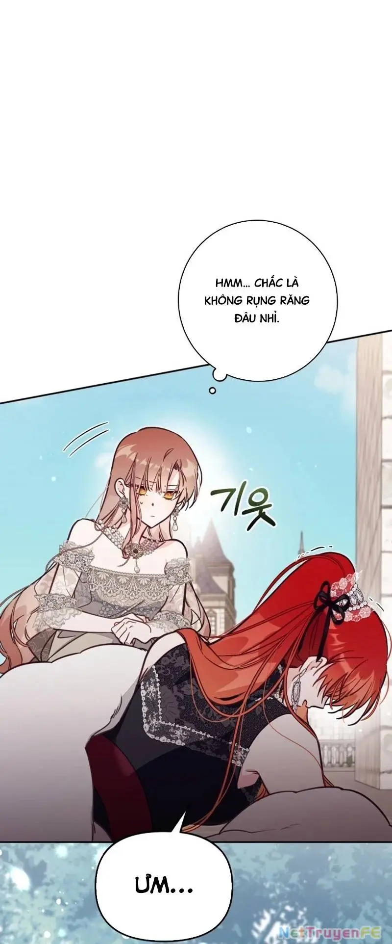 Chapter 62
