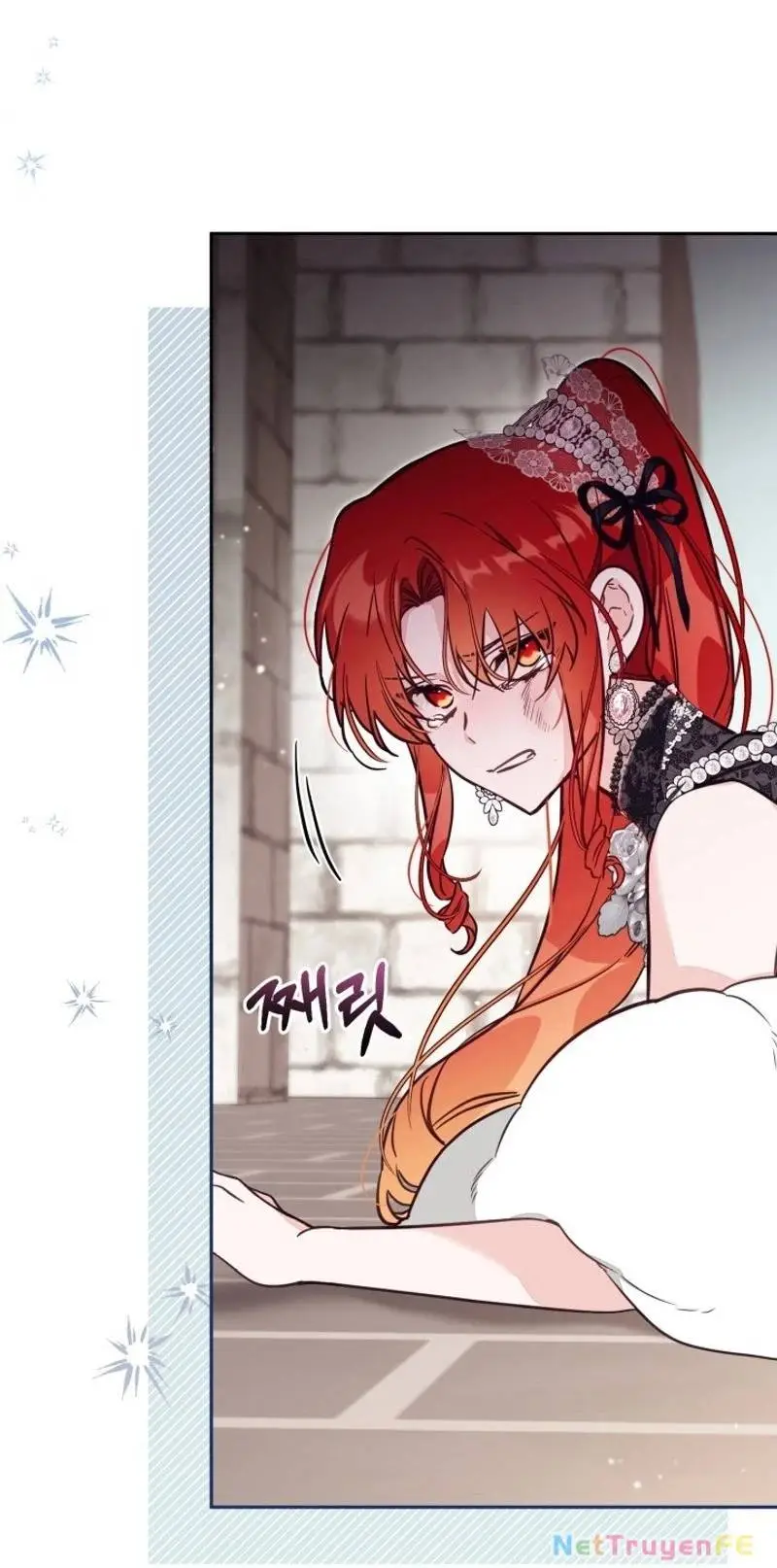 Chapter 62