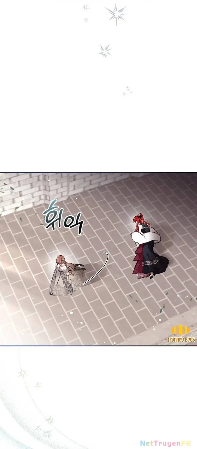 Chapter 62