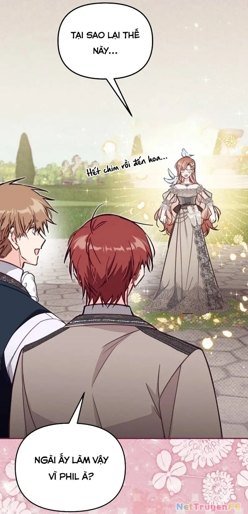 Chapter 62