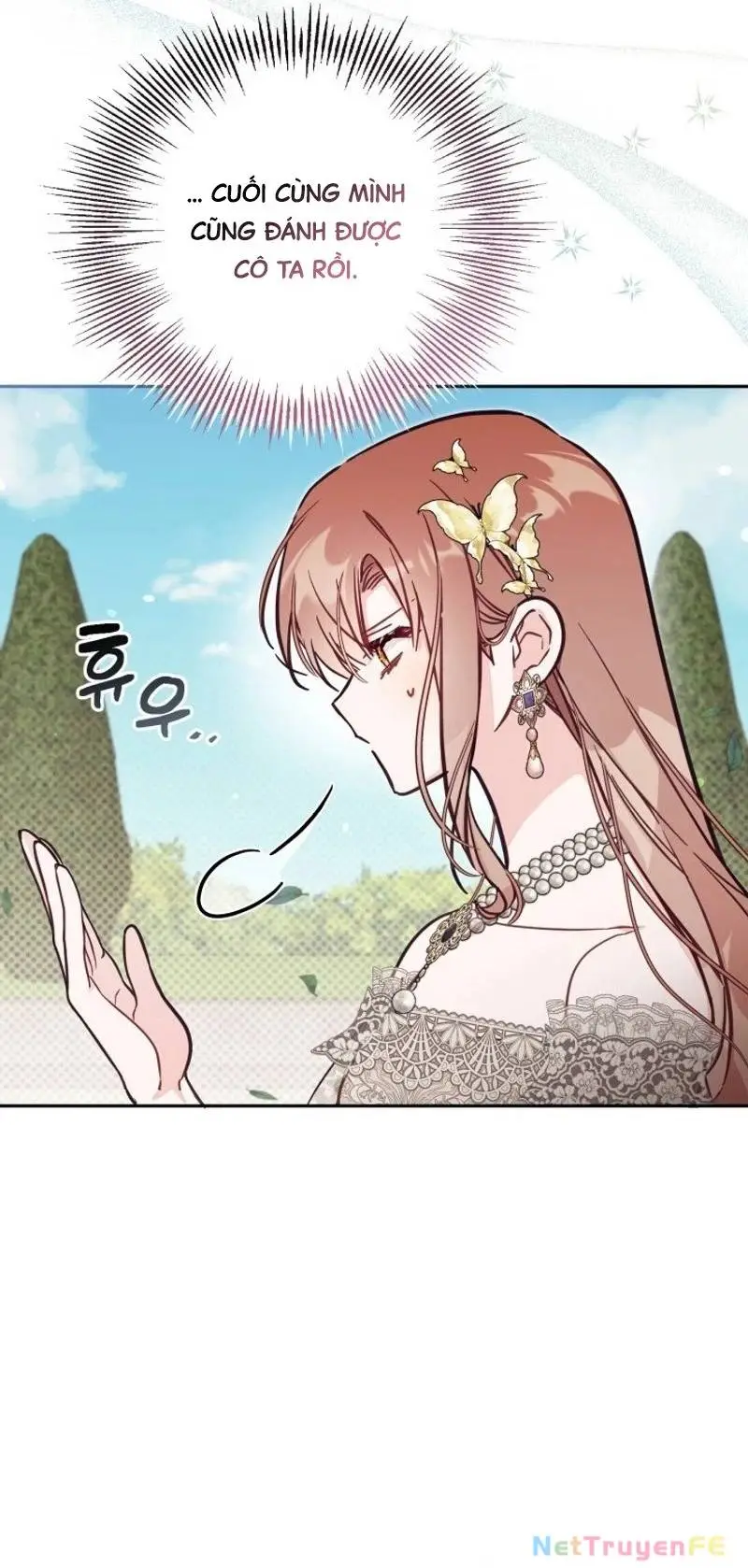 Chapter 62
