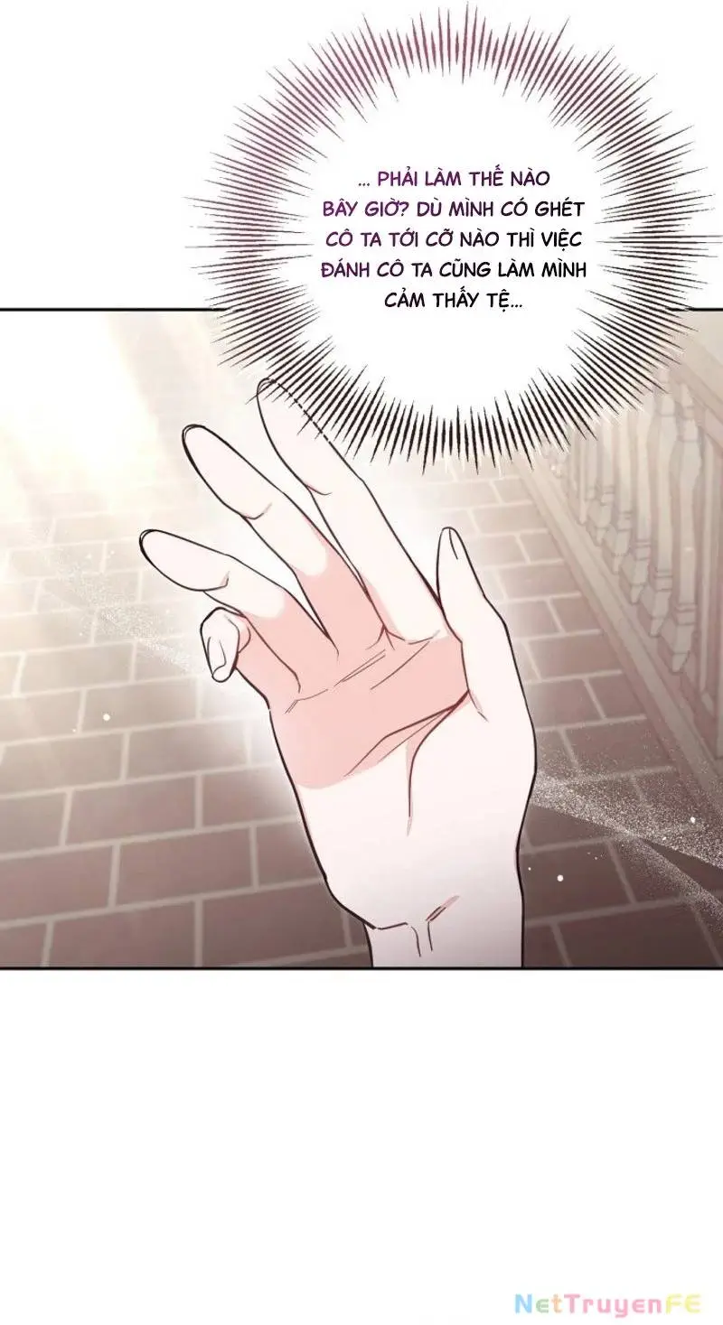 Chapter 62