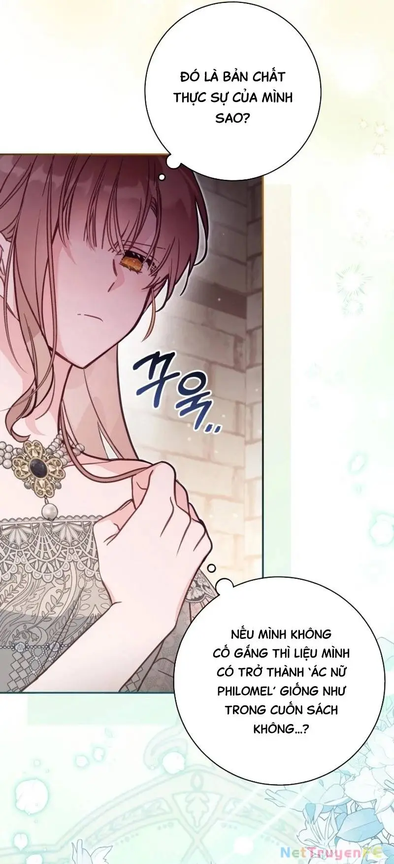 Chapter 62