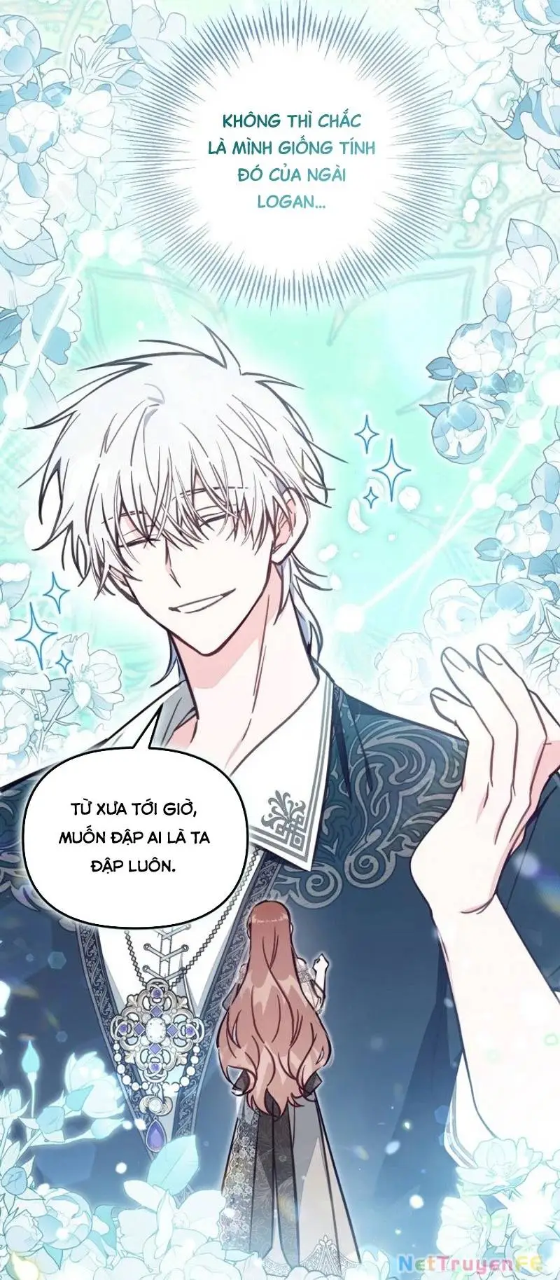 Chapter 62