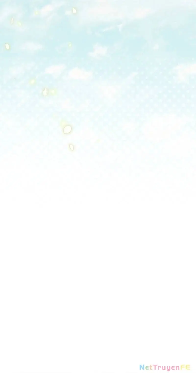Chapter 62