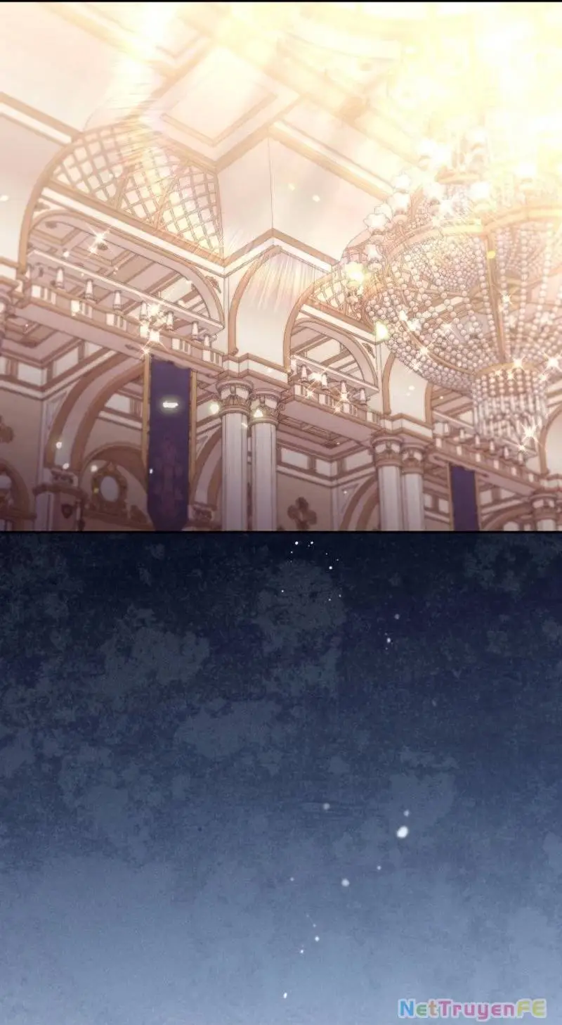 Chapter 62