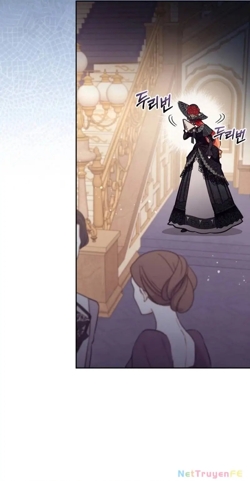 Chapter 62