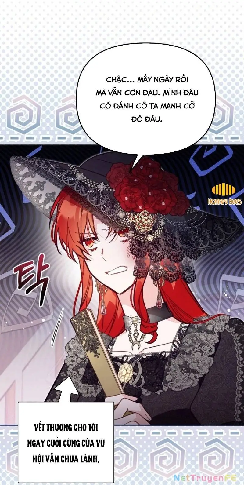 Chapter 62