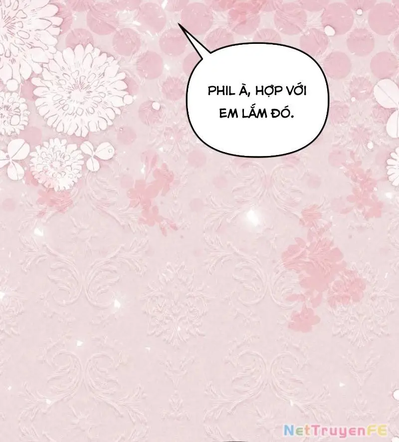 Chapter 62