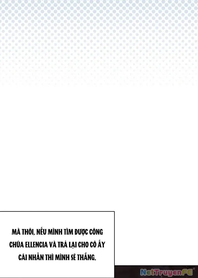 Chapter 62