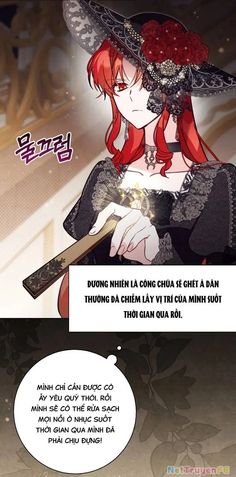 Chapter 62