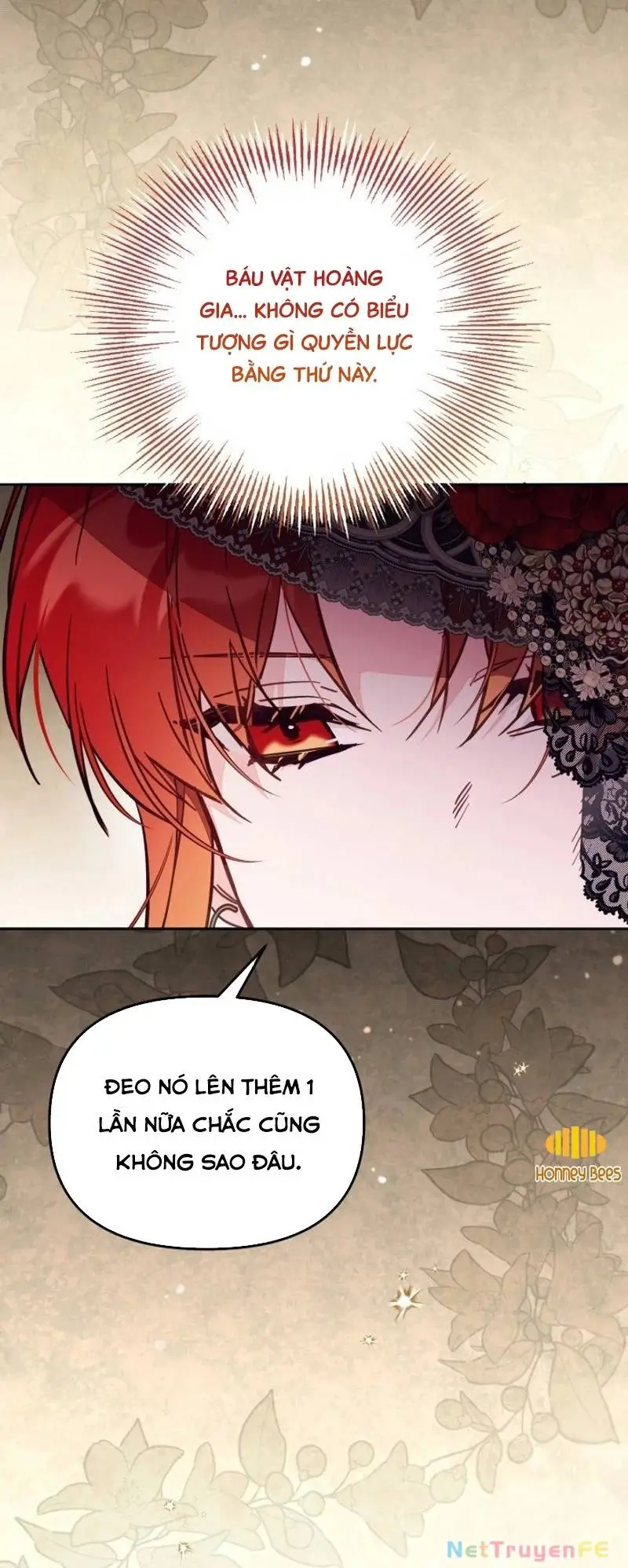 Chapter 62