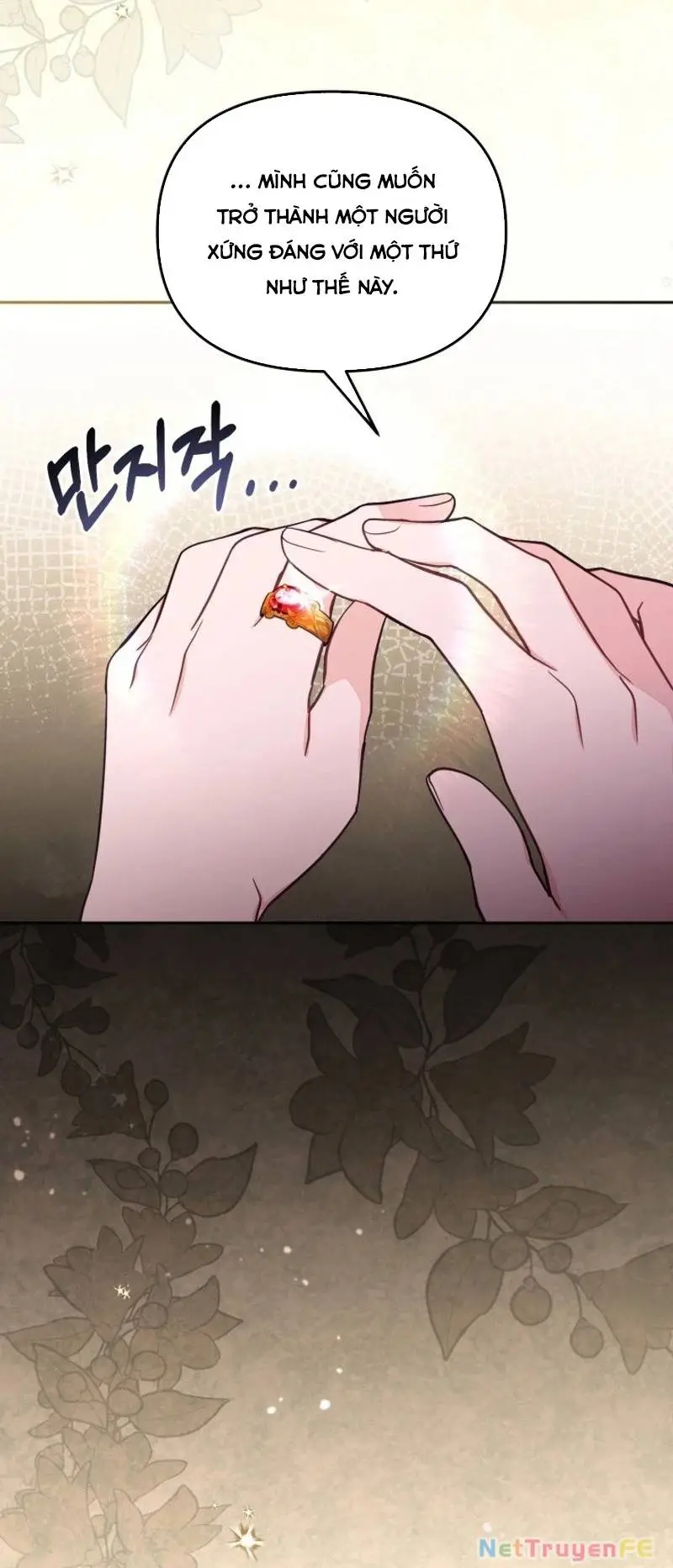 Chapter 62