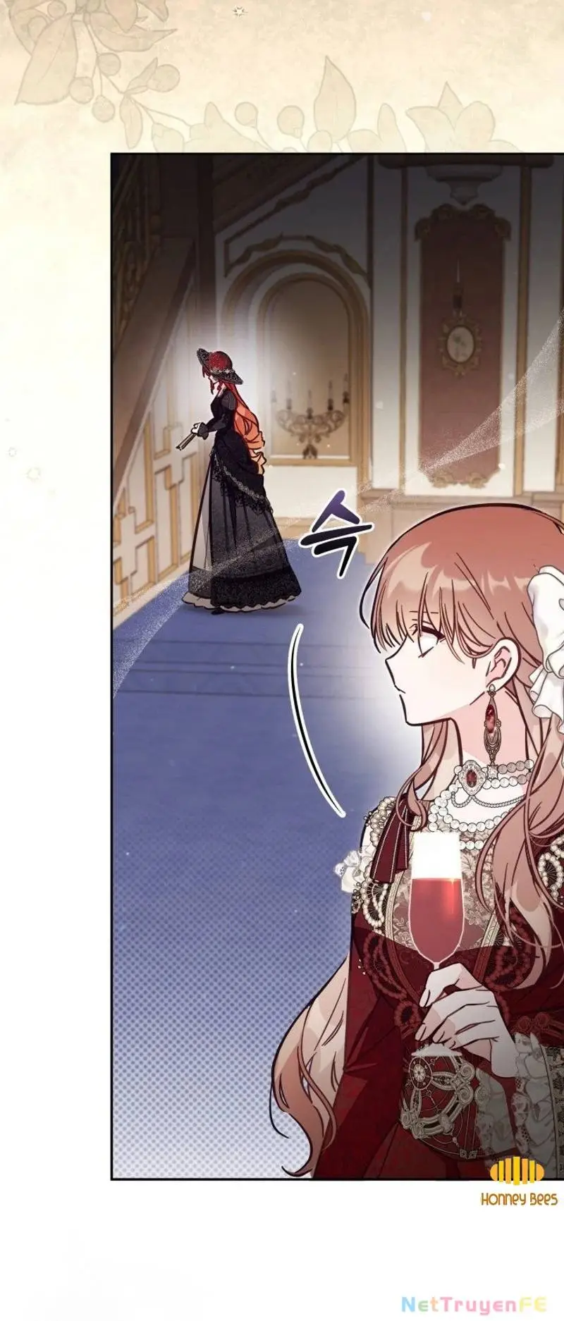 Chapter 62