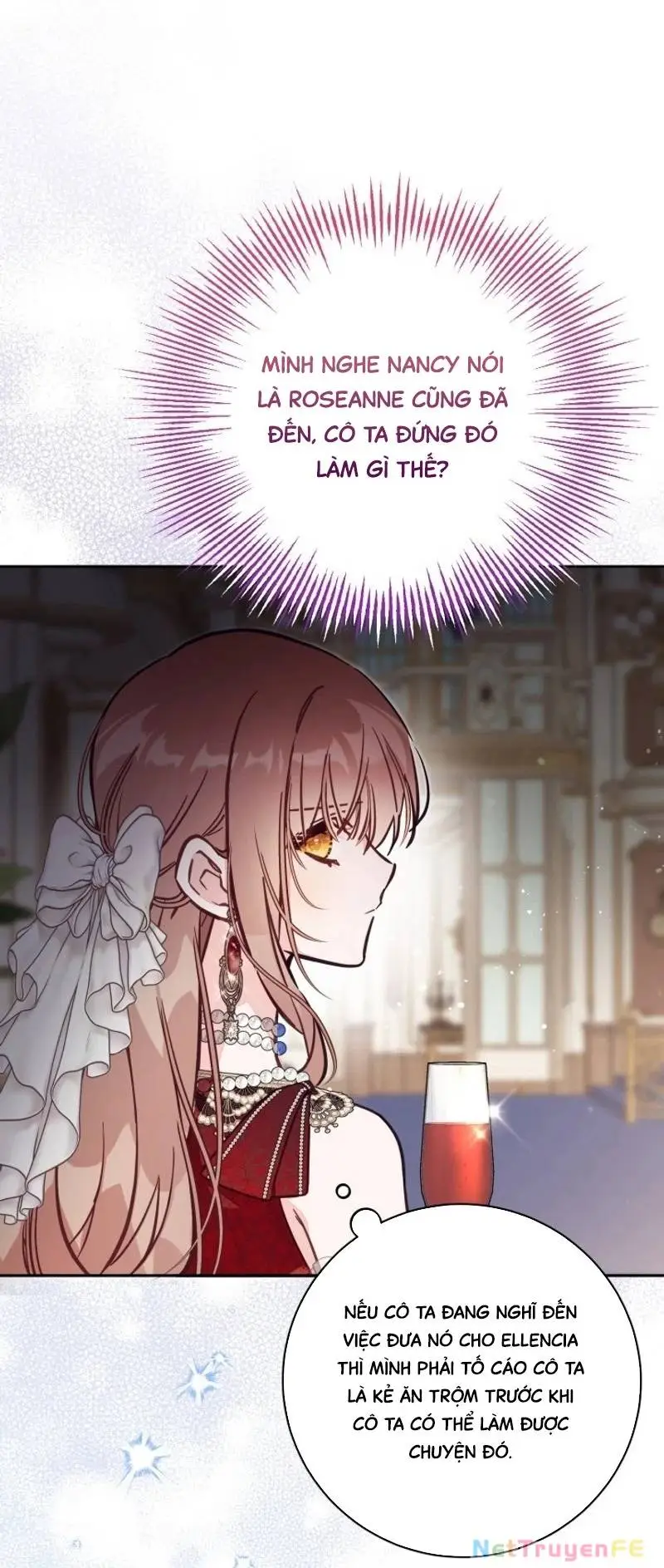 Chapter 62