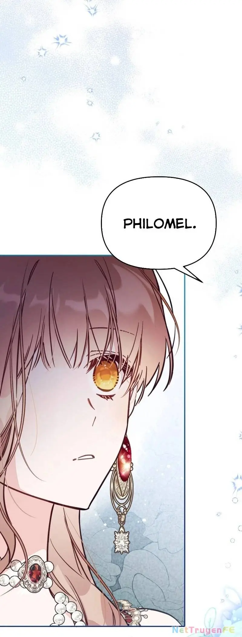 Chapter 62