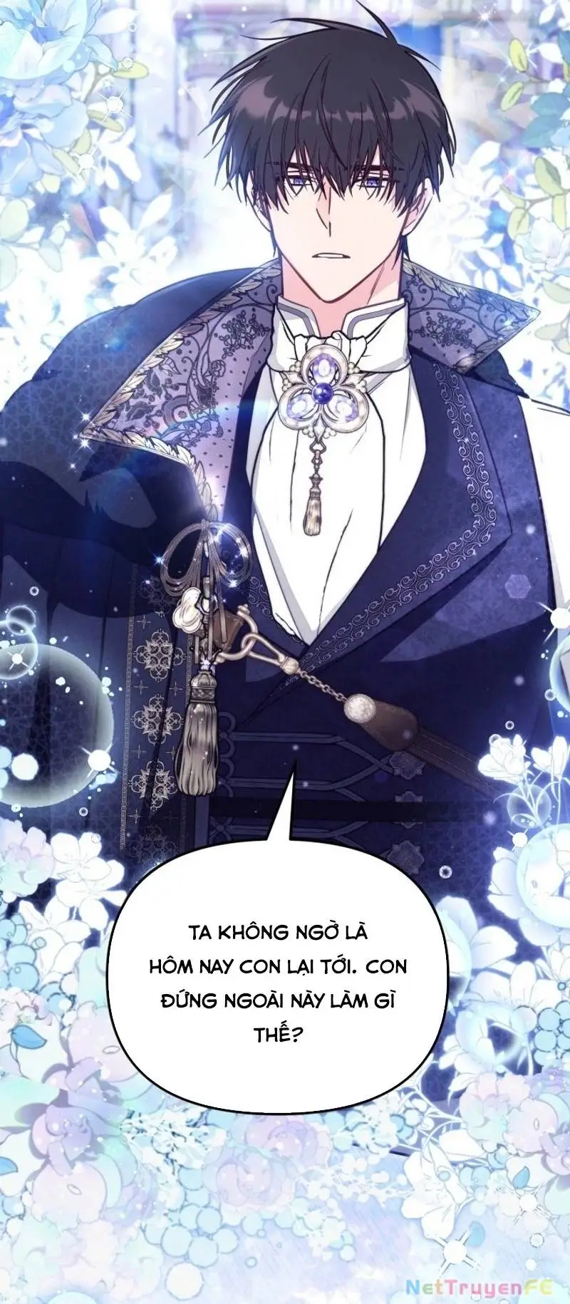 Chapter 62