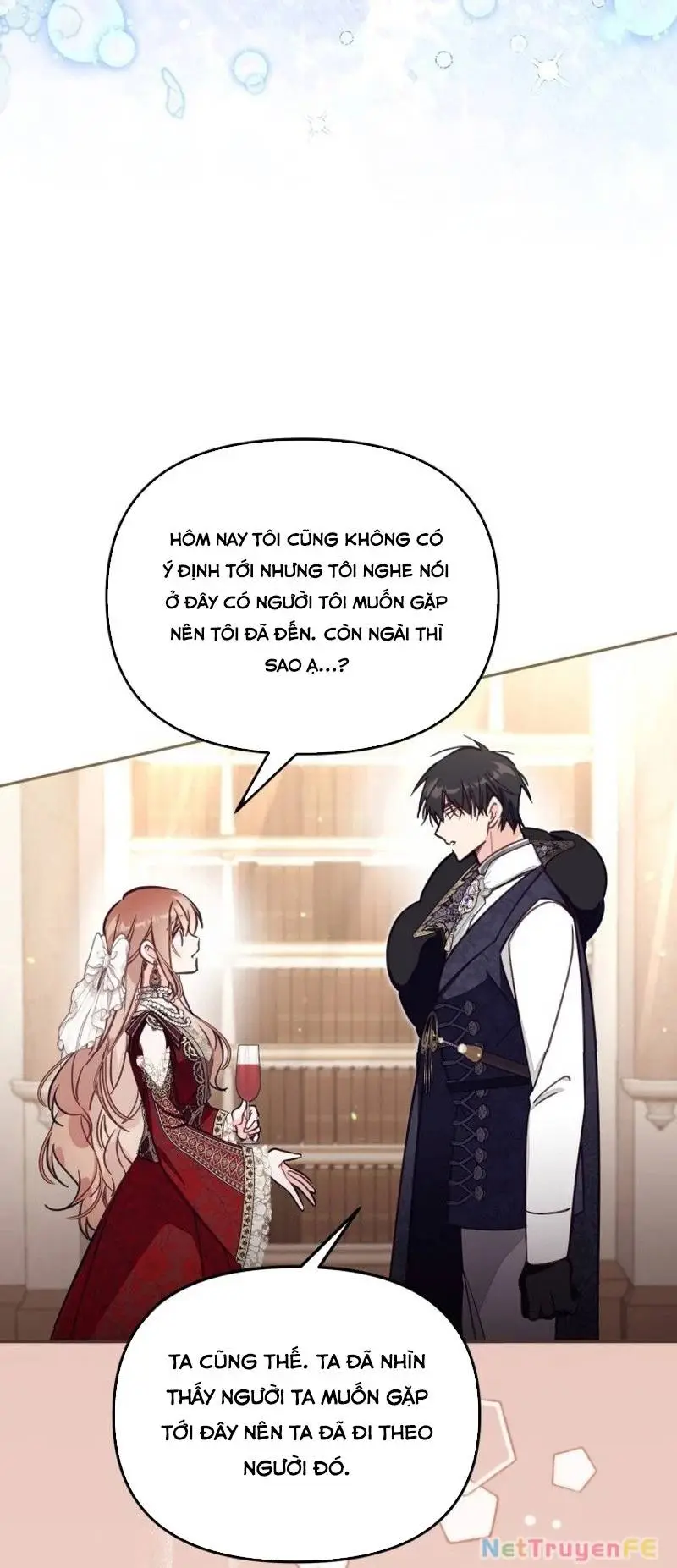 Chapter 62