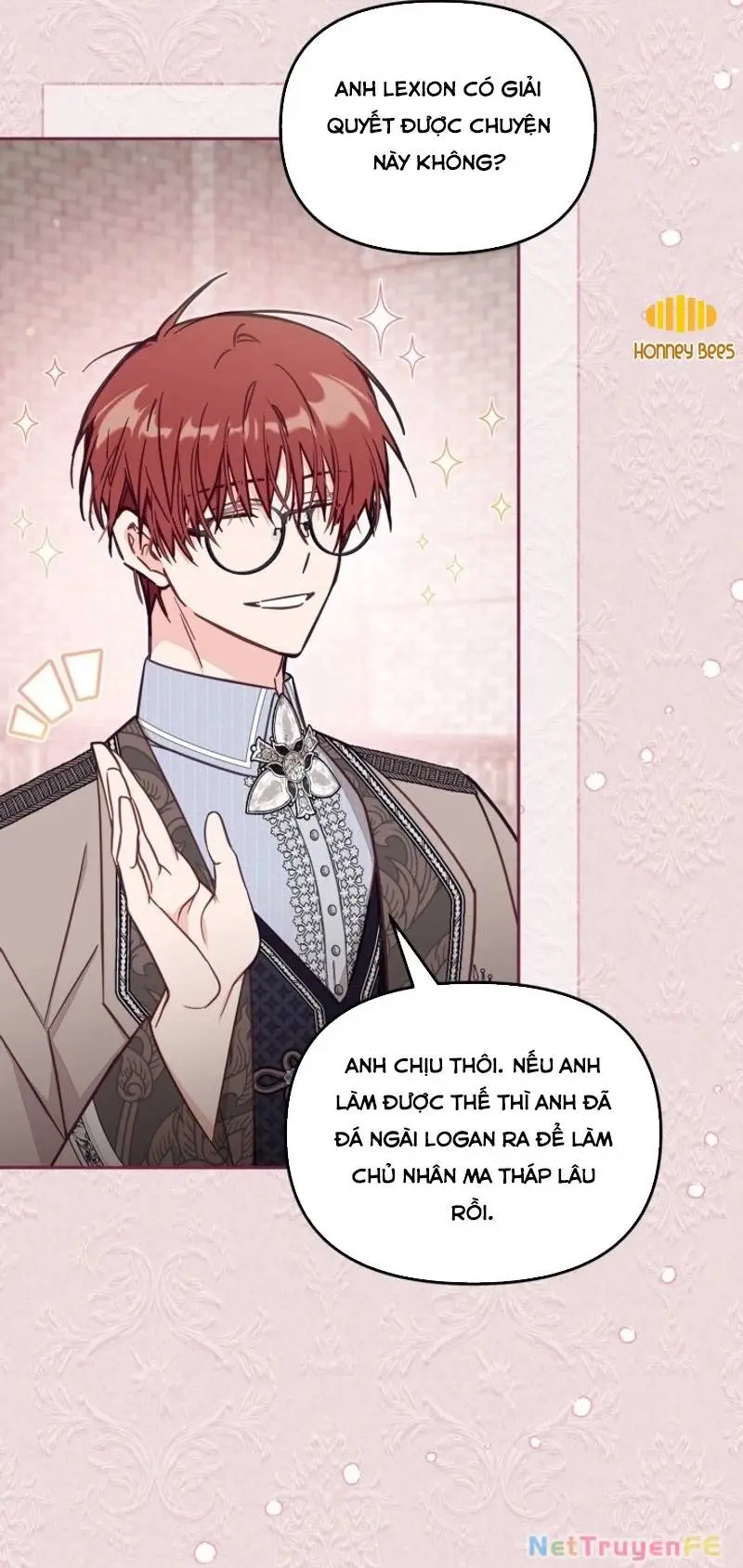 Chapter 62