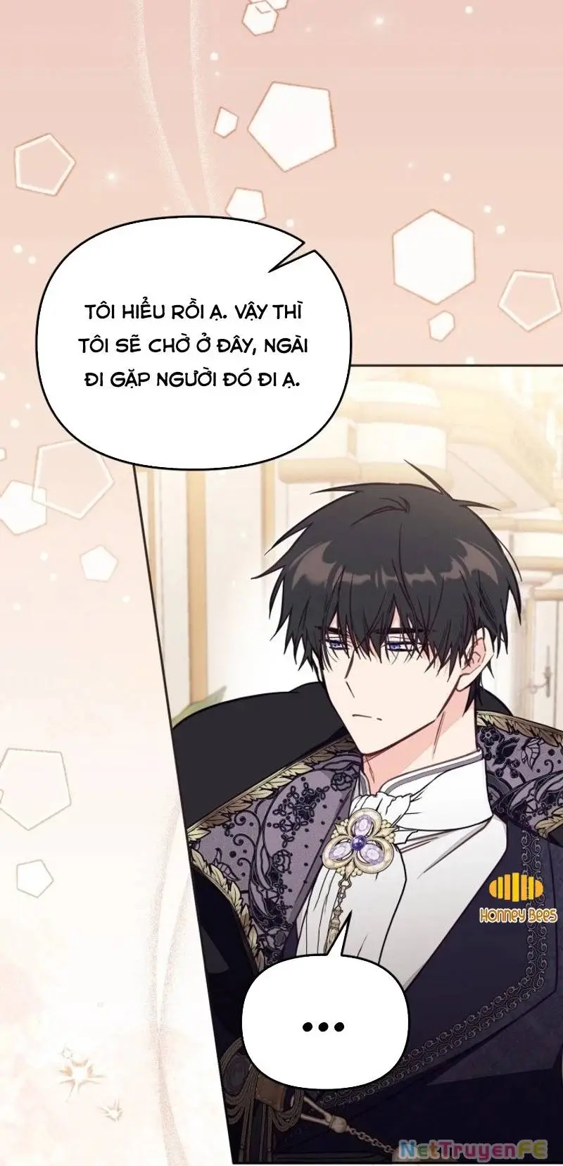 Chapter 62