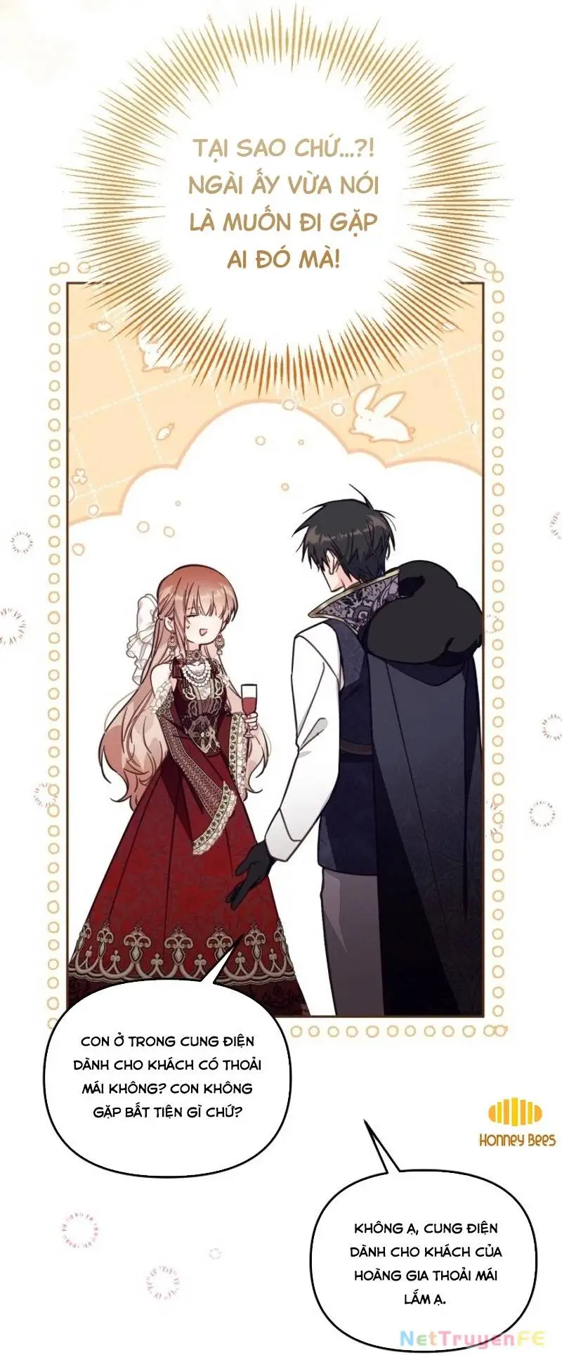 Chapter 62