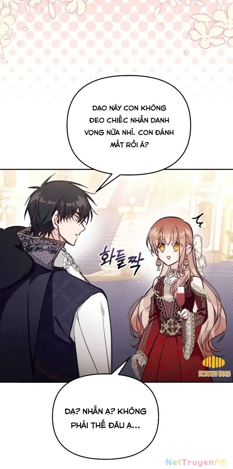 Chapter 62