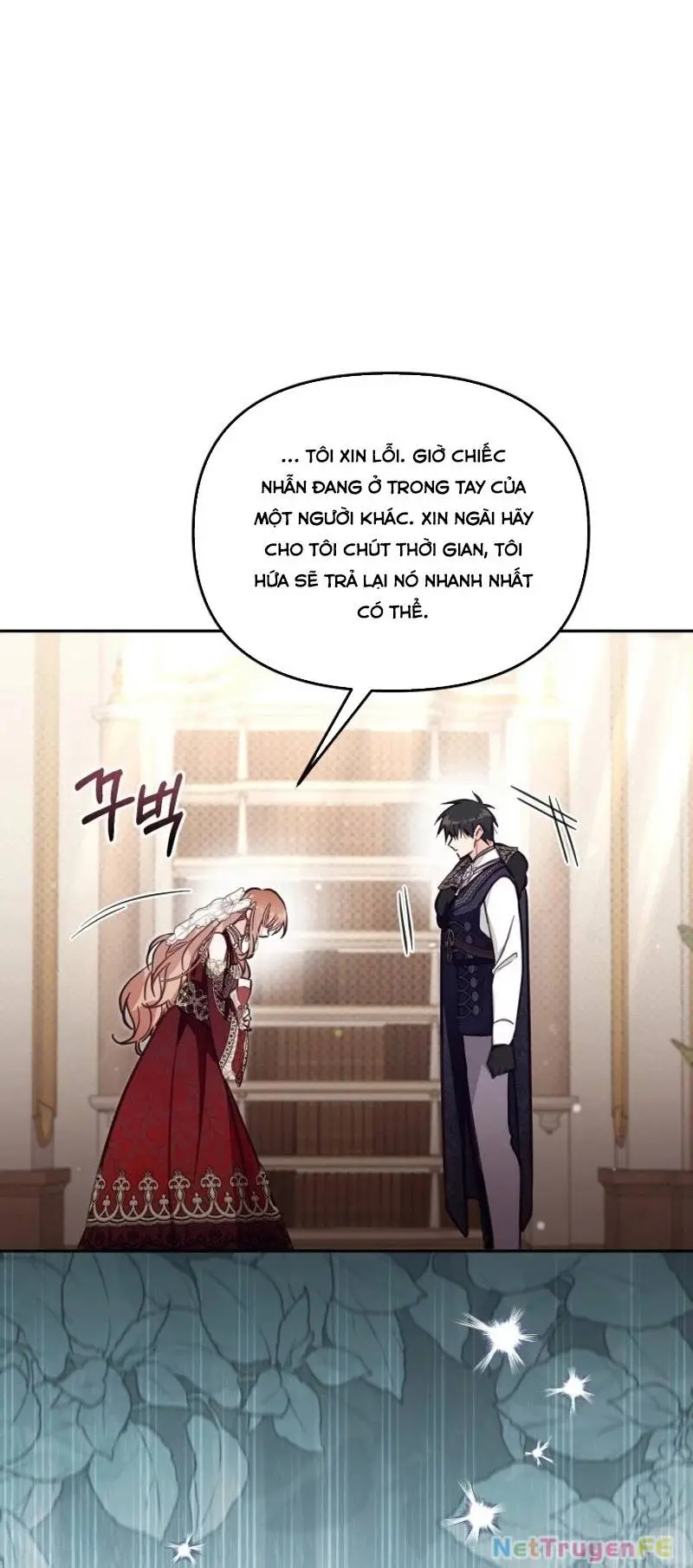 Chapter 62