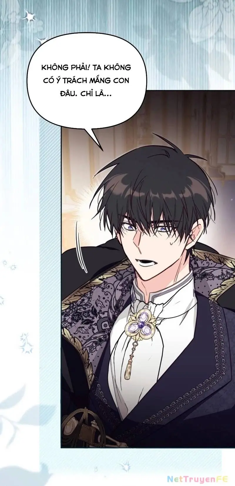 Chapter 62