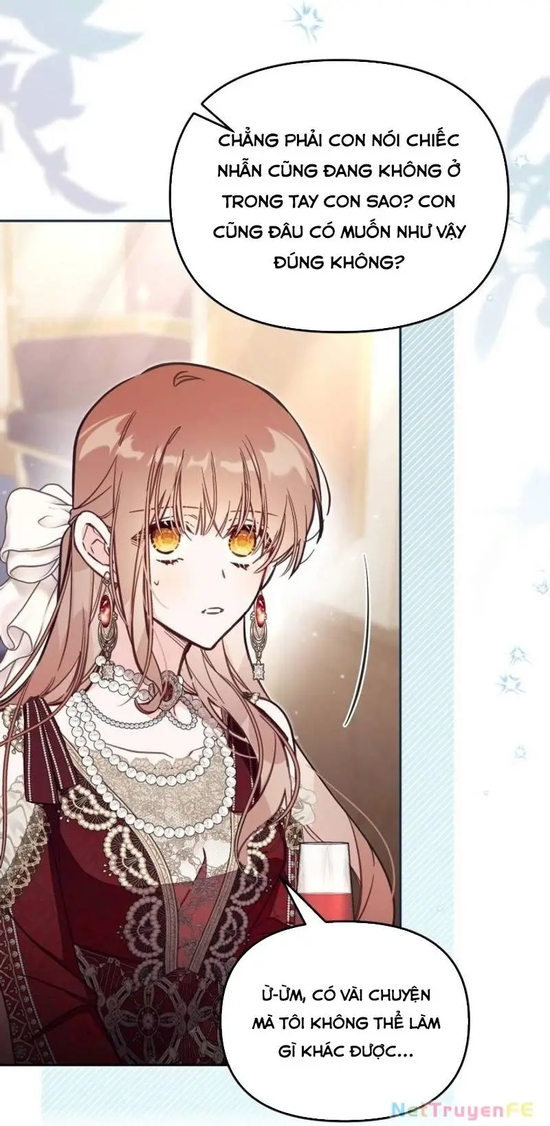 Chapter 62