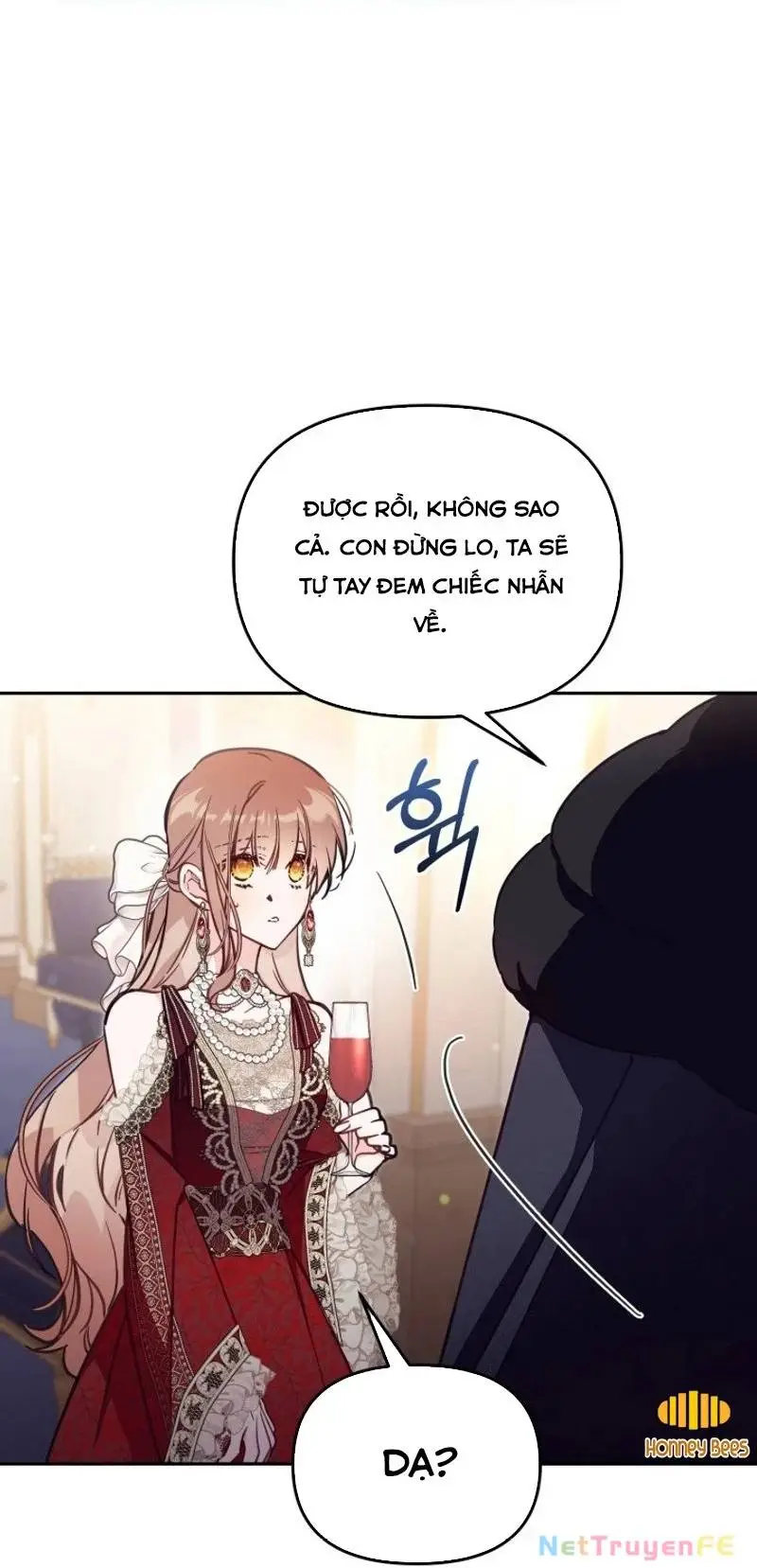 Chapter 62