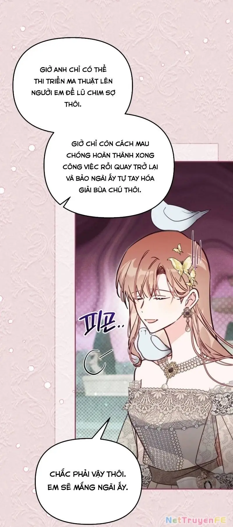 Chapter 62