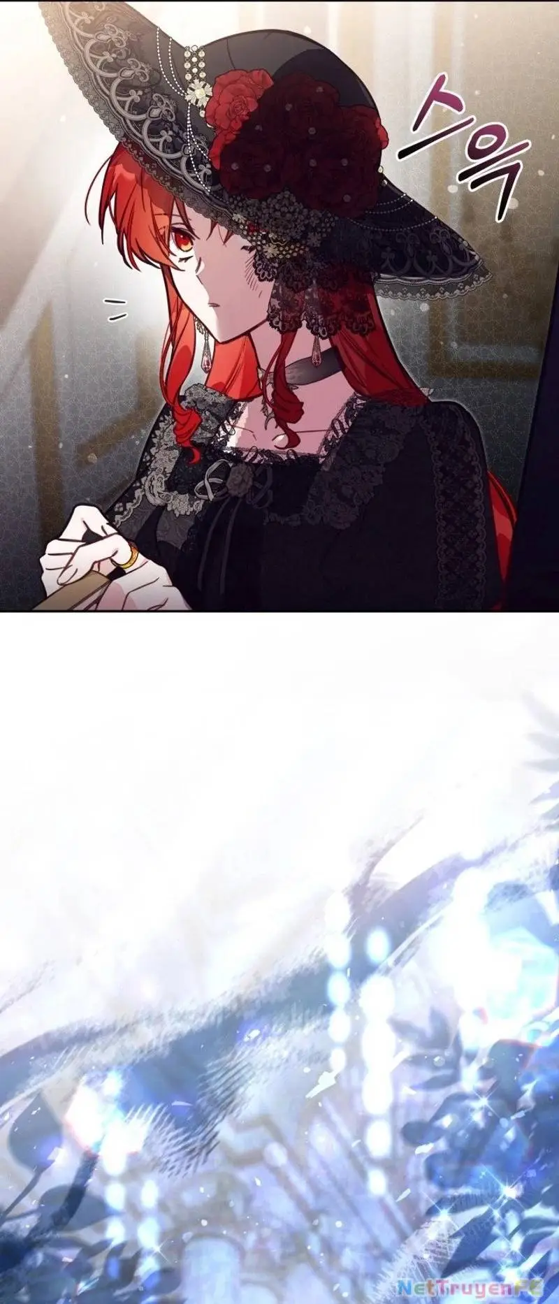 Chapter 62