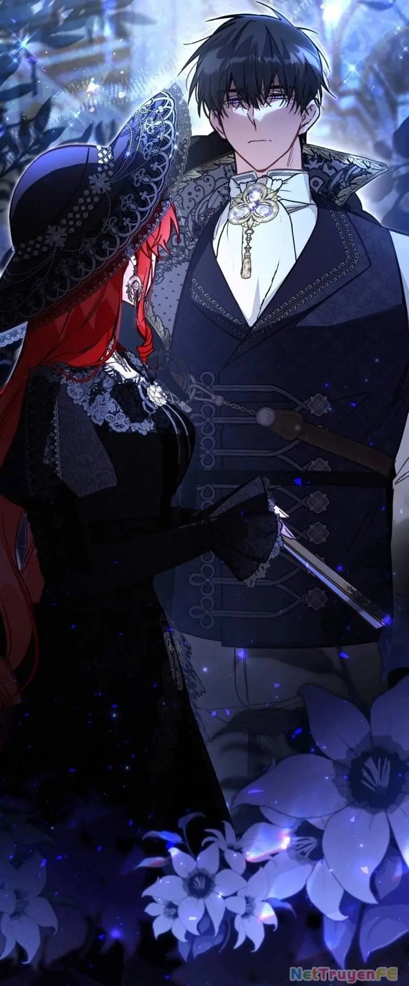 Chapter 62