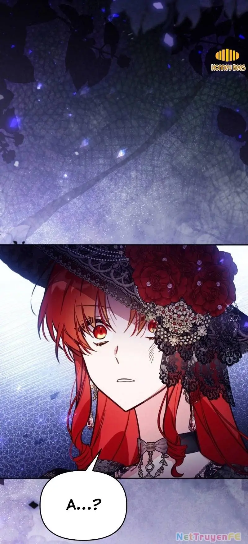 Chapter 62
