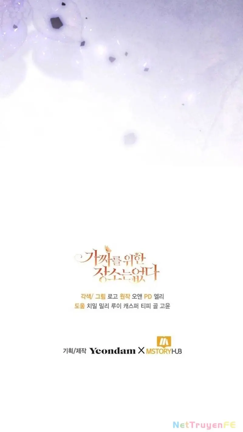 Chapter 62