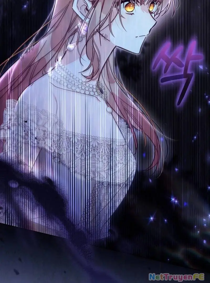 Chapter 61