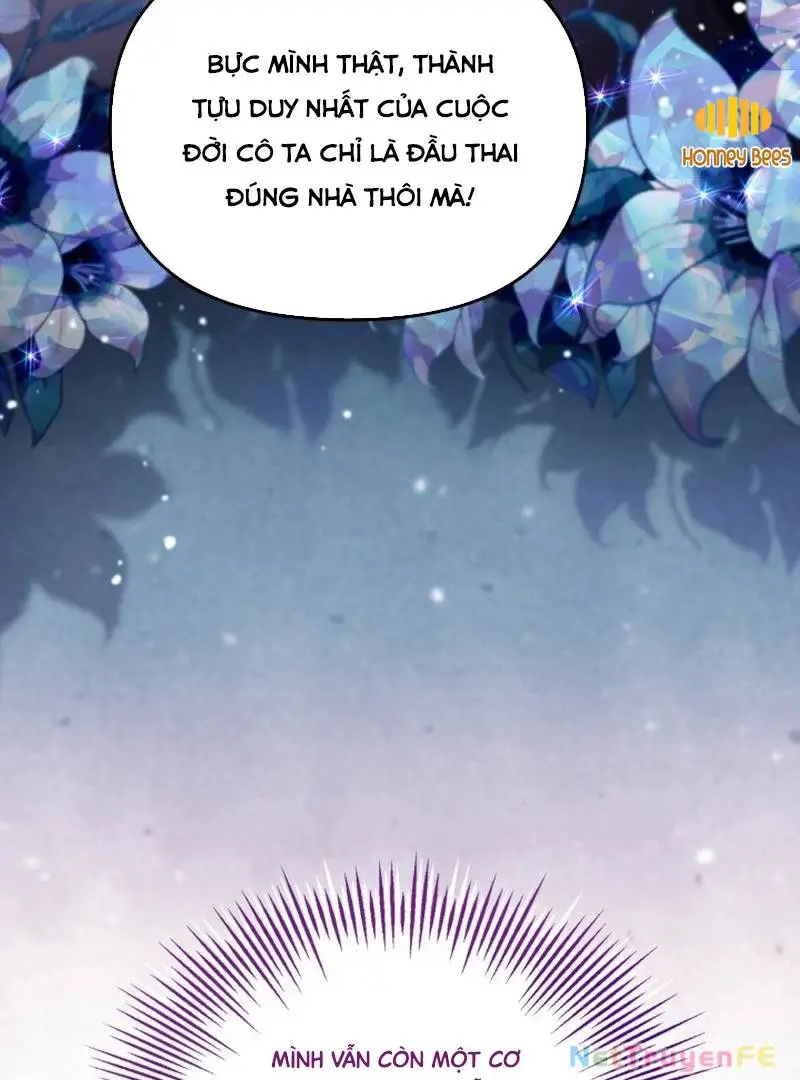 Chapter 61