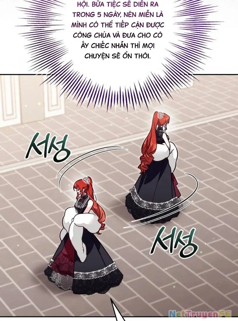 Chapter 61